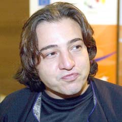 Öyle dememiş