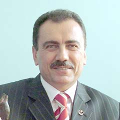 'Bayram dayanışma fırsatıdır'