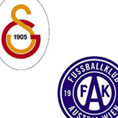 'Prestij için geldik'