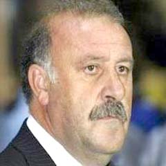 'Tazminatı ödeyin'