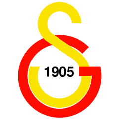 Sadece galibiyet yetmiyor