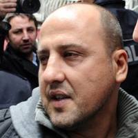 Ahmet Şık PKK yayın organında