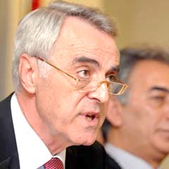 'Türk sporuna yeni bir eser'