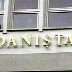Danıştay'dan ret