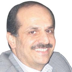 Başkan Albayrak: Sağduyulu davranalım