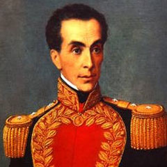 Bolivar'ın kemikleri incelenecek