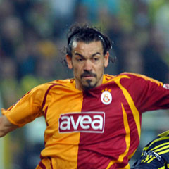 Servet, Arda'yı neden azarladı?