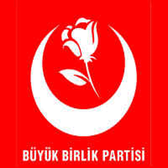 'Haddini bil'