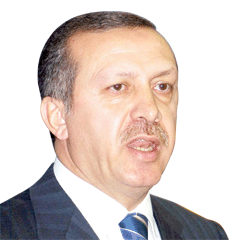 'Hukuk herkese lazım'