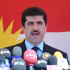 Referanduma kabul