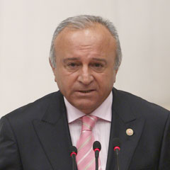 CHP saptırdı