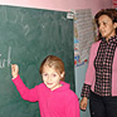 10 bin sözleşmeli öğretmen ataması yarın