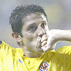 Nihat bombaladı (VİDEO)