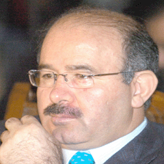 Çelik: Kızın eğitimini biz üstleneceğiz