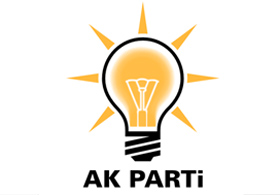AK Parti'de 3 dönem formülü