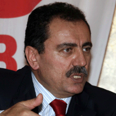 'Gecikmiş, ancak kararlı bir operasyon'
