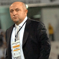 Sinan Engin: Takımdan 2-3 futbolcu gidebilir