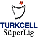 Turkcell Süper Lig'de 16. haftanın görünümü
