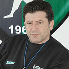 Kurtar: 'İlk yarıyı 27 puanla kapatmak istiyoruz'