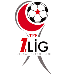TFF 1. Lig'de 17. haftanın görünümü