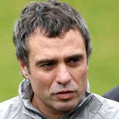 Yönetimden destek sözü