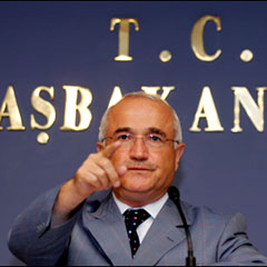 Çiçek: Operasyonlar sürecek