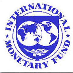 'IMF heyetini çağırdık'