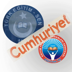 'Mal bulmuş Mağribiler'