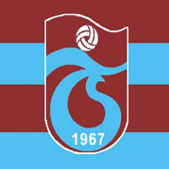 Trabzonspor kongresi yapılamadı