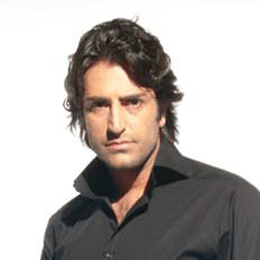 Mahsun, Diyarbakır'a talip