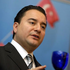 'Müzakere sürecinden dönülemez'