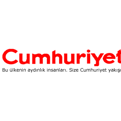 Cumhuriyet'in kurban eki
