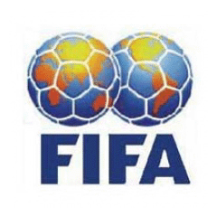 FIFA 20 Yaş Altı Dünya Kupası'na Doğru