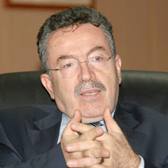 'Terbiye sınırlarını aşmayın'