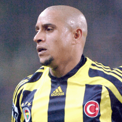 Sözleşmesini uzatacak mı?