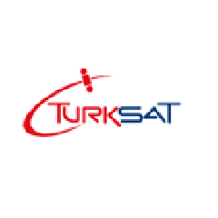 Türksat, Kablotv ve Kablo İnternet'te kurulum ücreti almayacak