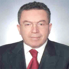 Özcan'dan rektörlere: 'Kapım her zaman sizlere açık'