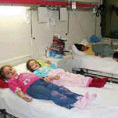 'Yerli Malı Haftası' zehir oldu