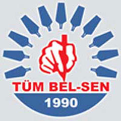 Tüm Bel Sen'e yargı tokadı