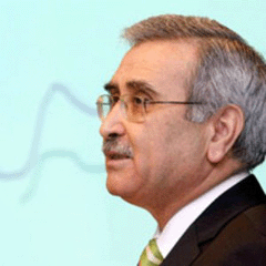 Faiz oranları düştü