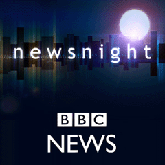 BBC yalanı nasıl ortaya çıkardı?