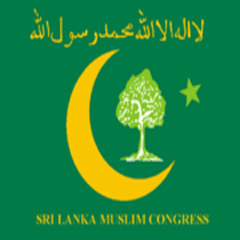 Sri Lanka'da şok