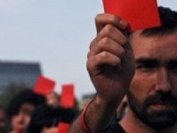 AİHM Türkiye vicdani ret için mahkum etti