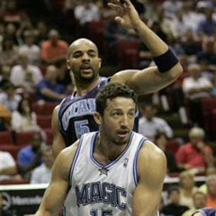 Hidayet'ten 18 sayı