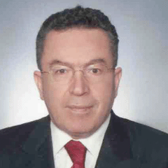 Dosyalı rektörler panikte