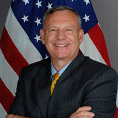 Siyasi çözüm