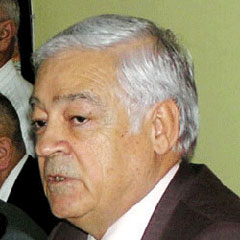'Meclis'te rastlamadım'
