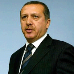 '221'i daha farklı hale getirebiliriz'