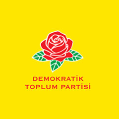 DTP'den Büyükanıt'a cevap