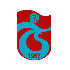 'Cevap vermeyeceğim'